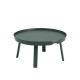 Tavolino Around Coffee Table Large Muuto