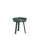 Tavolino Around Coffee Table Large Muuto