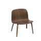 Visu Lounge Chair Muuto