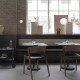 Cover Side Chair Muuto
