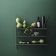 String Pocket Verde String Furniture