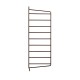 Pannello Sospeso H 50 cm - Set 2 Pz