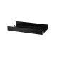 Ripiano in Metallo L 58 cm String Furniture