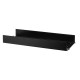 Ripiano in Metallo L 58 cm String Furniture
