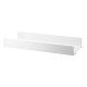 Ripiano in Metallo L 58 cm String Furniture