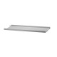 Ripiano in Metallo L 58 cm String Furniture