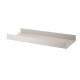 Ripiano in Metallo L 78 cm String Furniture