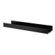 Ripiano in Metallo L 78 cm String Furniture