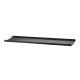 Ripiano in Metallo L 78 cm String Furniture