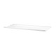 Ripiano in Metallo L 78 cm String Furniture