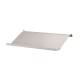 Scarpiera in Metallo L 78 cm String Furniture