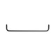 Barra in Metallo String Furniture