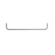 Barra in Metallo String Furniture