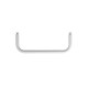 Barra in Metallo String Furniture