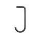 Gancio - Set 5 Pz String Furniture