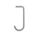 Gancio - Set 5 Pz String Furniture