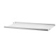 Ripiano in Metallo L 58 cm String Furniture