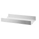 Ripiano in Metallo L 58 cm String Furniture