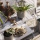 Modulo Autoportante Galvanizzato String Furniture