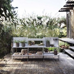 String System - Outdoor 2