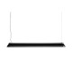 PC Linear HAY