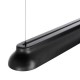 PC Linear HAY