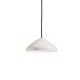 PAO Pendant Steel HAY