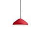 PAO Pendant Steel HAY