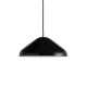 PAO Pendant Steel HAY