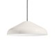 PAO Pendant Steel HAY