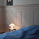 PAO Table Lamp Glass HAY