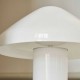 PAO Table Lamp Glass HAY
