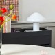 PAO Table Lamp Glass HAY