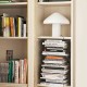 PAO Table Lamp Glass HAY