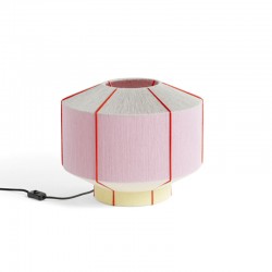 Bonbon Ø 38 cm - Attacco Incluso