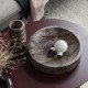 Scape Bowl ferm LIVING