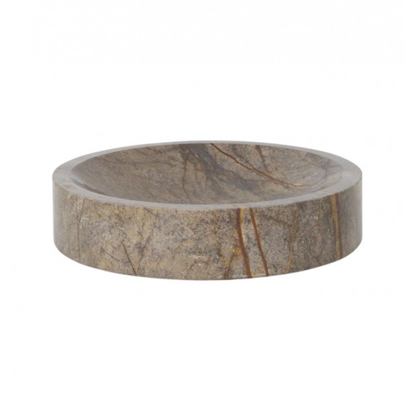Scape Bowl ferm LIVING
