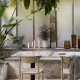 Planter SC 71 &Tradition