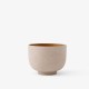 Planter SC 71 &Tradition