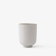 Planter SC 72 &Tradition