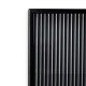 Haze Wall Cabinet ferm LIVING