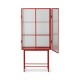 Haze Vitrine ferm LIVING
