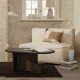 Insert Coffee Table ferm LIVING