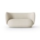 Rico Sofa - 2 posti ferm LIVING