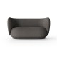 Rico Sofa - 2 posti ferm LIVING