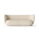 Rico Sofa - 3 posti ferm LIVING
