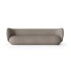 Rico Sofa - 4 posti ferm LIVING
