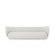 Rico Sofa - 4 posti ferm LIVING