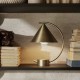 Meridian Lamp ferm LIVING
