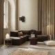 Bell Table Lamp ferm LIVING